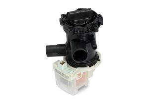 PUMPA VEŠ MAŠINE 145428,163SI20,PMP034BO BOSCH