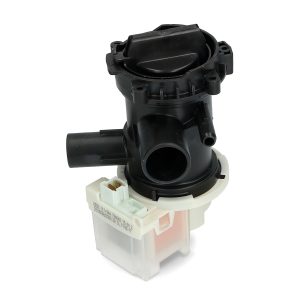 PUMPA VEŠ MAŠINE 145428,163SI20,PMP034BO BOSCH