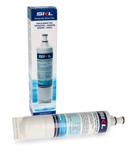 FILTER FRIŽIDERA ZA VODU 229FR25 (229FR36) 481281728986, WHIRLPOOL RWF054UN SAMSUNG
