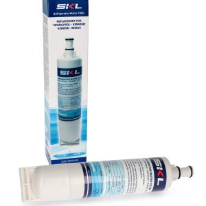 FILTER FRIŽIDERA ZA VODU 229FR25 (229FR36) 481281728986, WHIRLPOOL RWF054UN SAMSUNG