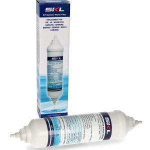FILTER FRIŽIDERA ZA VODU 481281718629, DA29-10105J - 229FR28