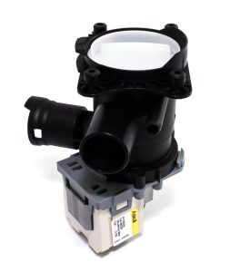 PUMPA VEŠ MAŠINE 144971, 145338, 163SI19, 015BO, BO5434