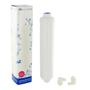 FILTER FRIŽIDERA ZA VODU 3019974800, 750558, 019UN