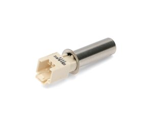 TERMOSTAT NTC 170961 200BO BOSCH