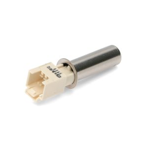 TERMOSTAT NTC 170961 200BO BOSCH
