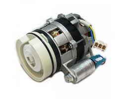 PUMPA LVST GORENJE 453854 725880,385847,407949