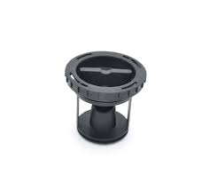 FILTER ULOŽAK PUMPE 583 477143 GORENJE