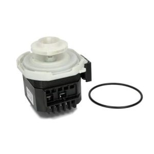 PUMPA LVST 257903 162AR56 504ID