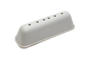 LOPATICA VEŠ MAŠINE 2816020300,2812260300,140AC00,100AC