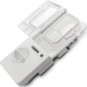 DOZIRNA POSUDA LVST 91943229,156CY00 I-bobona