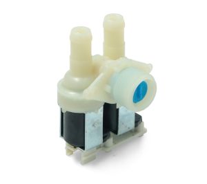 ELEKTRO MAGNETNI VENTIL VEŠ MAŠINE WHIRLPOOL 02/90 12mm 481227128558 154IG01 VAL020WH