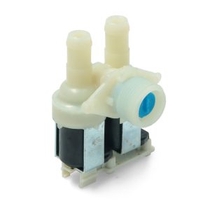 ELEKTRO MAGNETNI VENTIL VEŠ MAŠINE WHIRLPOOL 02/90 12mm 481227128558 154IG01 VAL020WH
