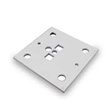 FLANSNA BOJLERA GORENJE NT KOCKA 580450