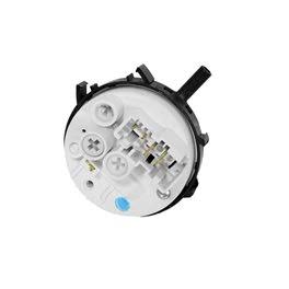 HIDROSTAT WHIRLPOOL 50/25 151IG00 481227128554,627655
