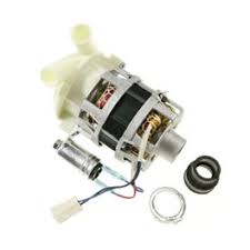 PUMPA 178190 GORENJE