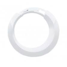 OKVIR VEŠ MAŠINE SPOLJASNJI 333845 GORENJE PS-10