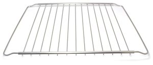 REŠETKA SP 305mmx380mm do 600mm 300CU42 OVN002UN Univerzalna
