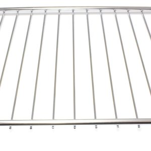 REŠETKA SP 305mmx380mm do 600mm 300CU42 OVN002UN Univerzalna
