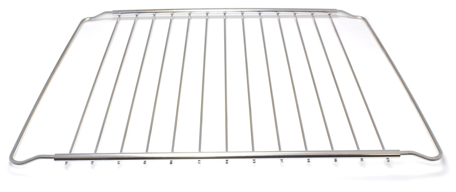 REŠETKA SP 305mmx380mm do 600mm 300CU42 OVN002UN Univerzalna