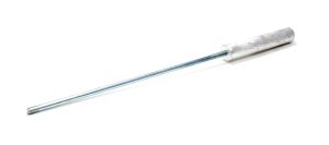 ANODA BOJLERA Fi 22X100mm sa brezonom M6-260 Liko