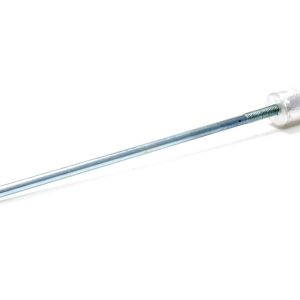 ANODA BOJLERA Fi 22X100mm sa brezonom M6-260 Liko