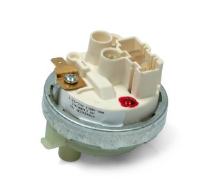 HIDROSTAT 5419694, MIELE, 500MI