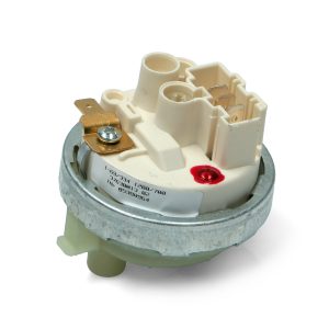 HIDROSTAT 5419694, MIELE, 500MI