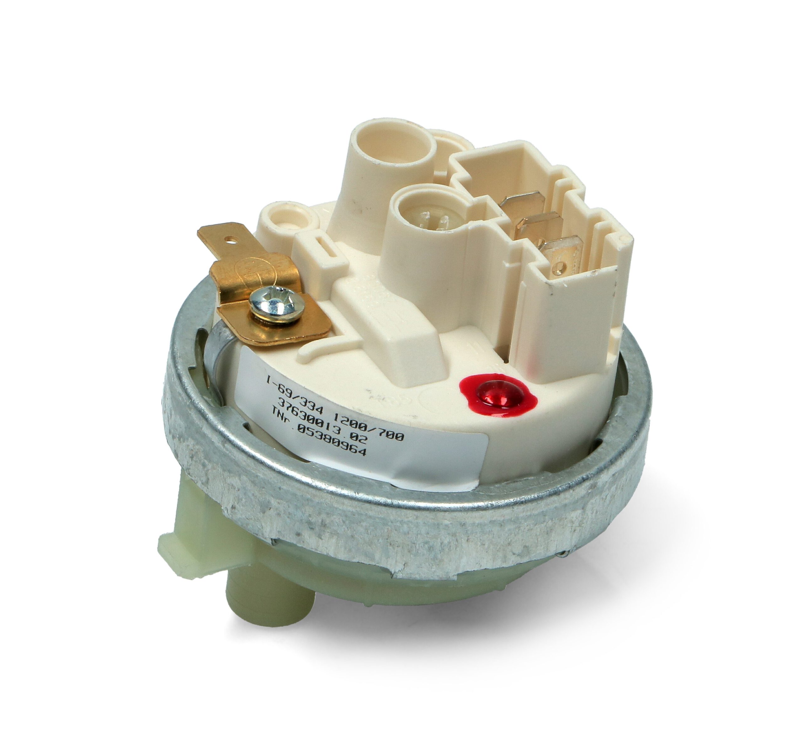 HIDROSTAT 5419694, MIELE, 500MI