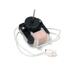 MOTOR VENTILATORA FRIŽIDERA NO FROST 481936170011 F61-10,Fi3x35mm