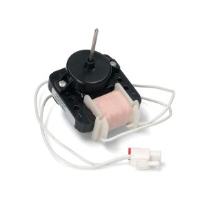 MOTOR VENTILATORA FRIŽIDERA NO FROST 481936170011 F61-10,Fi3x35mm