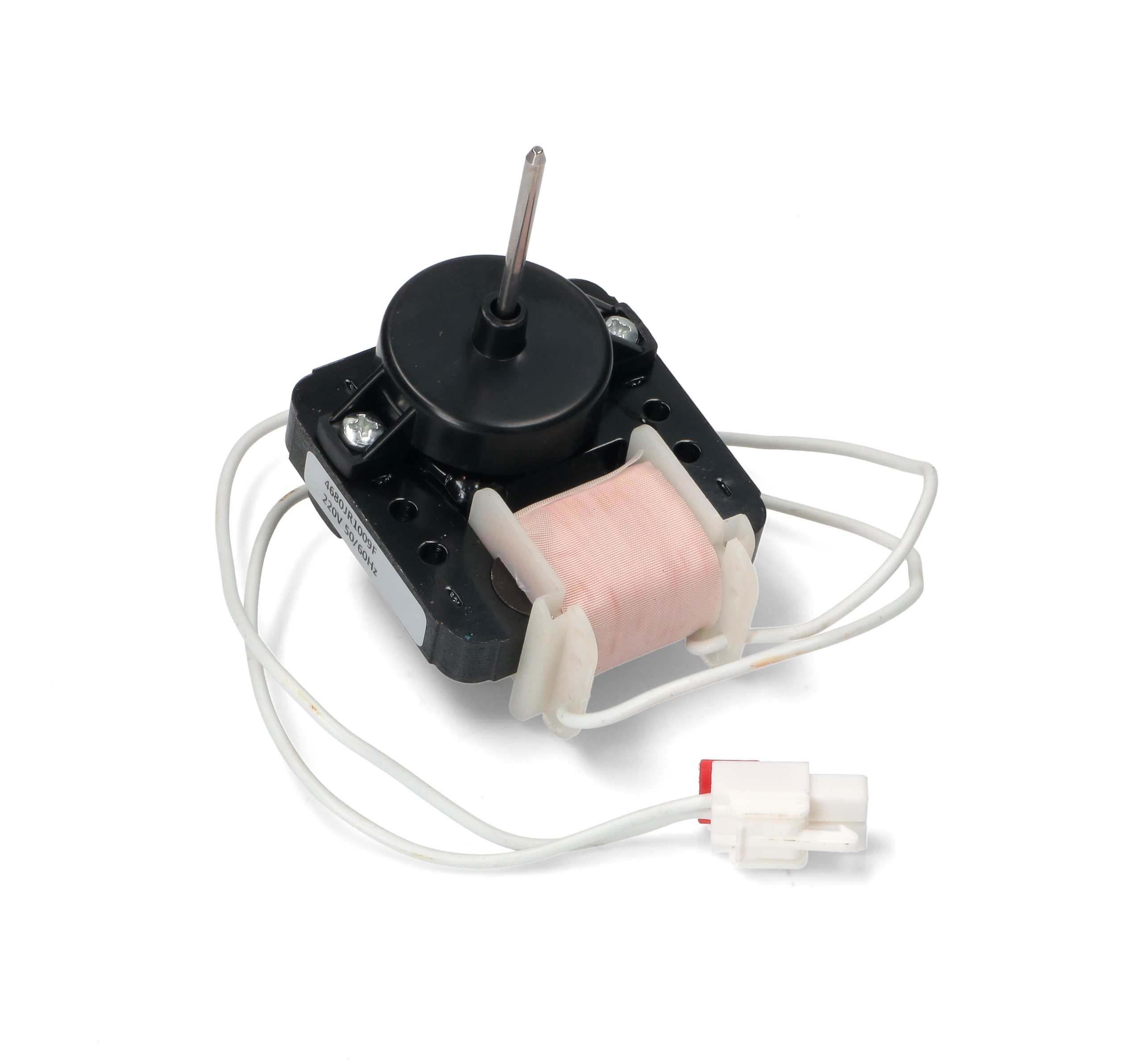 MOTOR VENTILATORA FRIŽIDERA NO FROST 481936170011 F61-10,Fi3x35mm