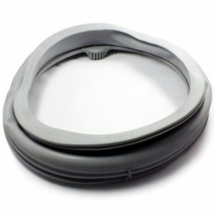 TUNEL GUMA GSK005ID IT3007 057932