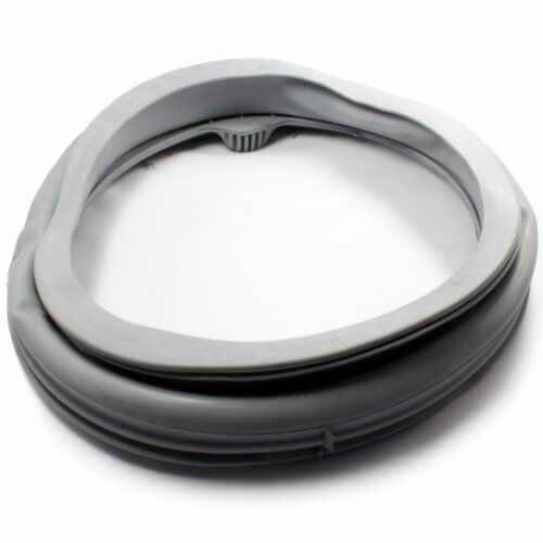 TUNEL GUMA GSK005ID IT3007 057932