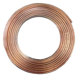 BAKARNA CEV KOTUR 1/4 (6,35X0,76) 50m