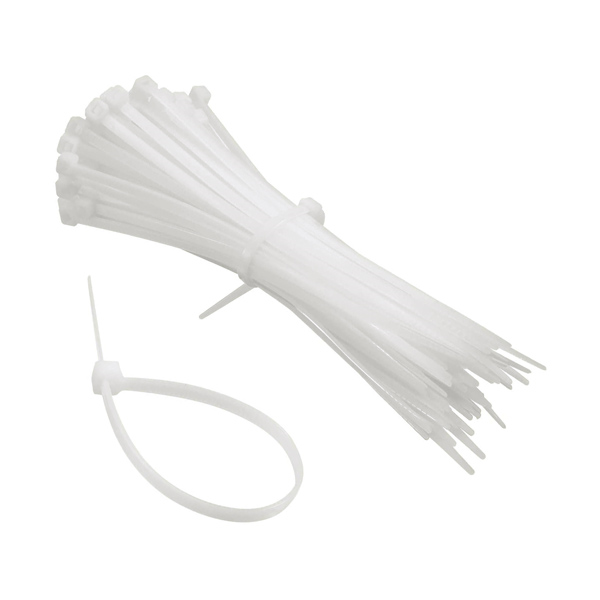 VEZICA 140X3,6 BELA
