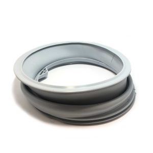 TUNEL GUMA VEŠ MAŠINE GSK027CY 41016070