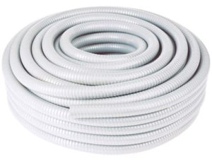 CREVO PVC KONDENZ Fi16 50m