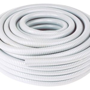 CREVO PVC KONDENZ Fi16 50m