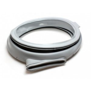 TUNEL GUMA CY3016 GSK007CY