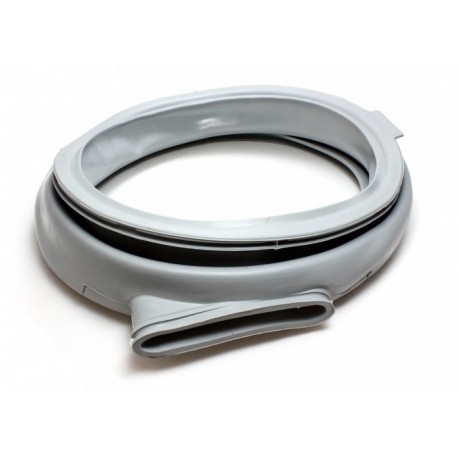 TUNEL GUMA CY3016 GSK007CY