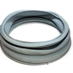 TUNEL GUMA VEŠ MAŠINE CY3030 GSK016CY 80007818 545 CANDY