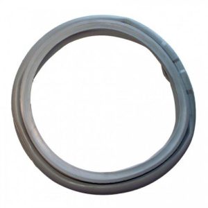 TUNEL GUMA FA3001 117FA03 GSK001FA