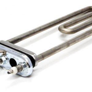 GREJAČ VEŠ MAŠINE BOSCH 1900W 488731-640435 L-227x117mm HTR008BO 159BH12 RUPA, falc