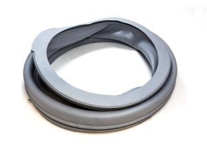 TUNEL GUMA GSK000BA BA3000