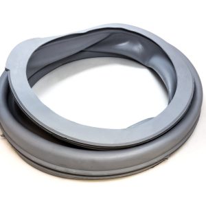 TUNEL GUMA GSK000BA BA3000