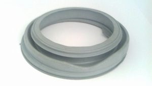 TUNEL GUMA 117IG14 GSK015WH 481246068633