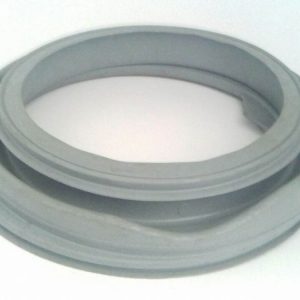 TUNEL GUMA 117IG14 GSK015WH 481246068633