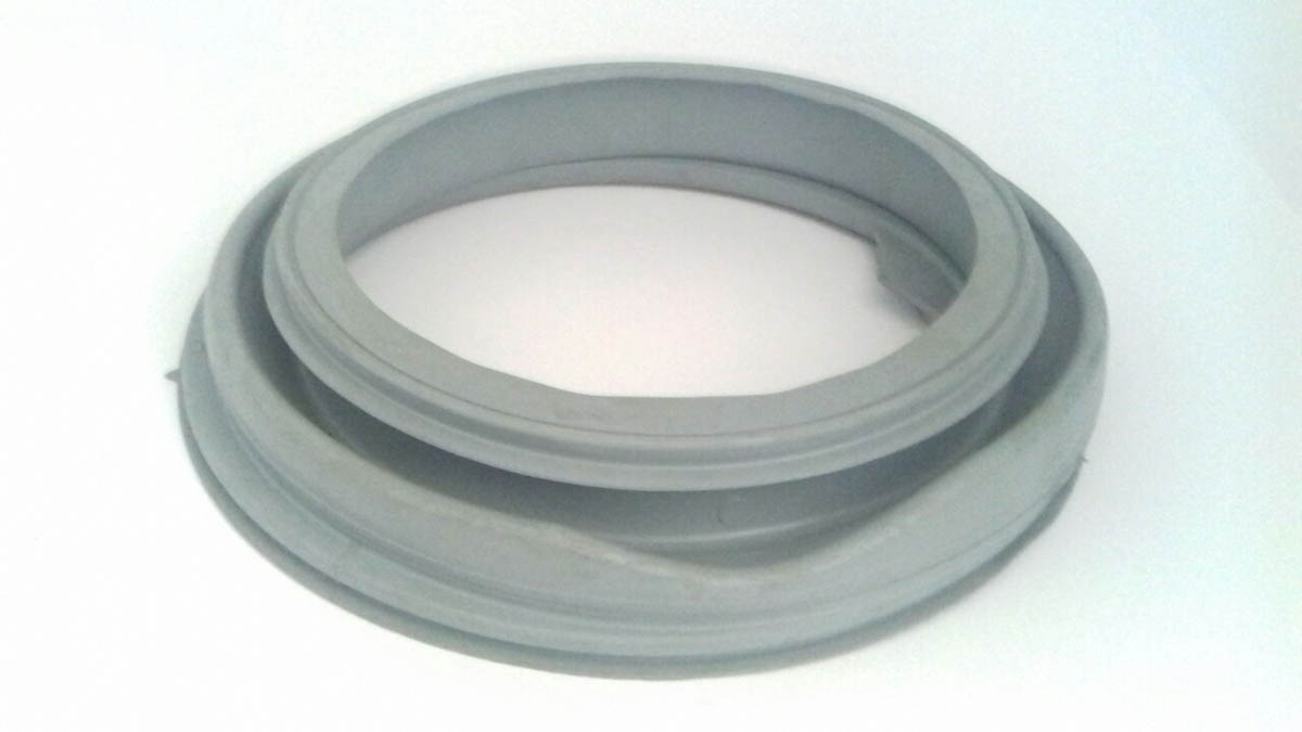TUNEL GUMA 117IG14 GSK015WH 481246068633