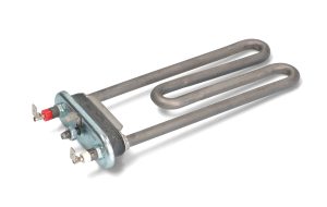 GREJAČ VEŠ MAŠINE LG 1900W - 5301ER1000H HTR000LG ; 172x118mm