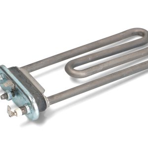 GREJAČ VEŠ MAŠINE LG 1900W - 5301ER1000H HTR000LG ; 172x118mm